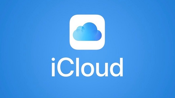Top 10+ Ứng Dụng Vay Tiền Bằng iCloud Uy Tín 2025