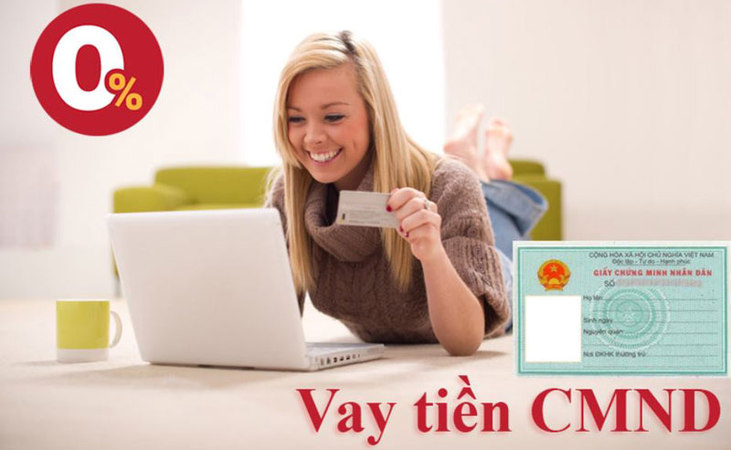 Top 12 ứng dụng vay 0% lãi suất lần đầu uy tín