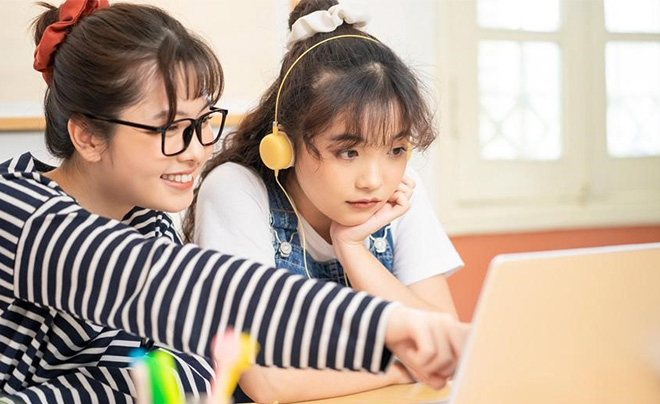 Top 5 ngân hàng cho phép đăng ký online dưới 18 tuổi tốt nhất