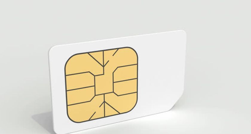 Top đơn vị cho vay tiền qua sim Vina uy tín