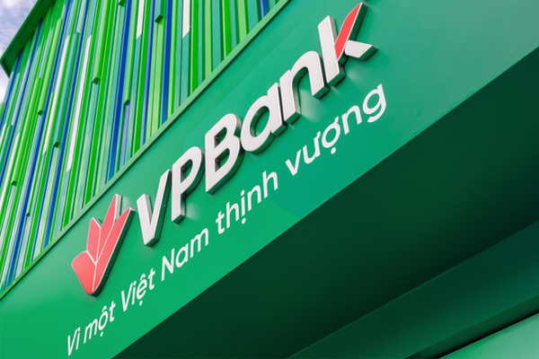 Top ngân hàng cho vay tiền bằng hộ khẩu uy tín