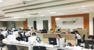 Trễ Hạn Trả Góp Mirae Asset: Hậu Quả, Phí Phạt Và Cách Xử Lý Hiệu Quả 2025