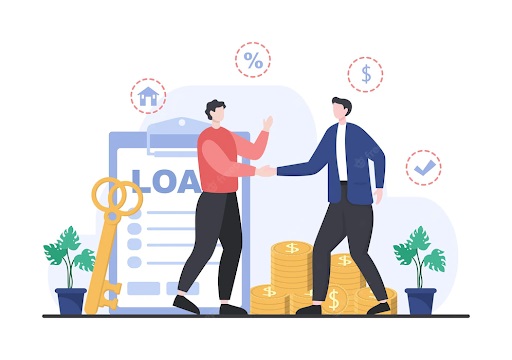 Ưu điểm của hình thức vay không cần chứng minh thu nhập