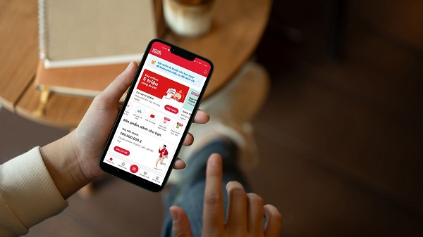 Vay 20 triệu trả góp 24 tháng là gì?