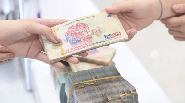 Vay 40 triệu là gì và dành cho ai?