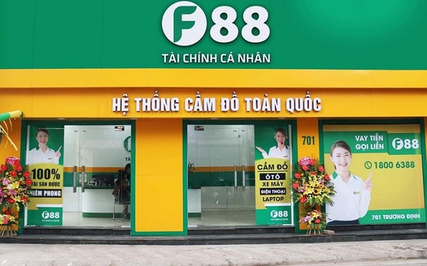 CIC Là Gì Và Tại Sao Bạn Cần Quan Tâm?