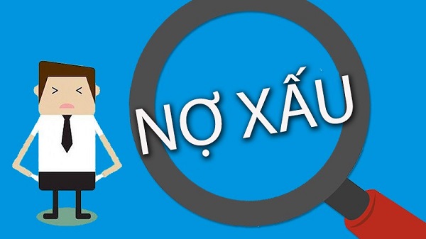 Rủi Ro Khi Không Trả Nợ F88 Đúng Hạn