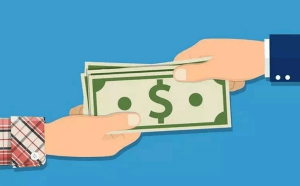 Vay FE Online Có Gọi Thẩm Định Người Thân Không? Giải Đáp Chi Tiết