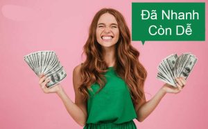 Vay Tiền Góp 40 Ngày: Lãi Suất, Điều Kiện & Top App Uy Tín