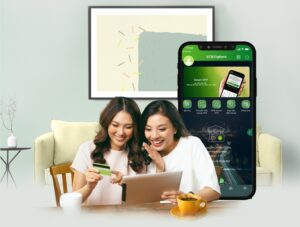 Vietcombank Có Cho Vay Trả Góp Không? Lãi Suất & Điều Kiện