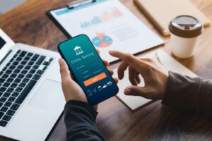 Bị lộ số tài khoản ngân hàng có sao không? Hướng dẫn an toàn từ các ngân hàng