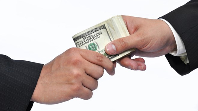 Các yếu tố quyết định khả năng lấy lại tiền bị mất từ thẻ tín dụng