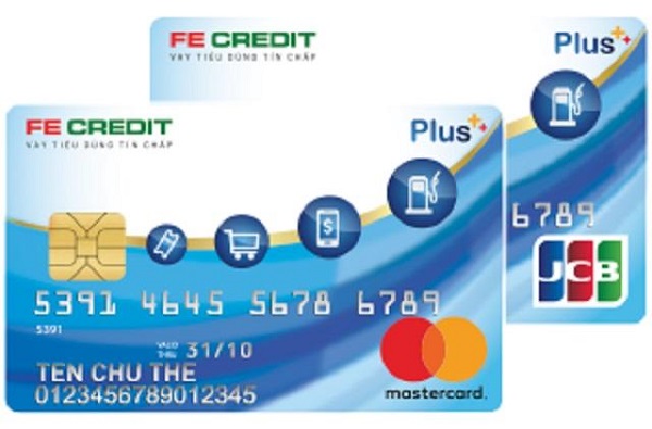 Cách hủy thẻ FE Credit đã kích hoạt