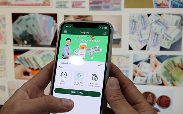 Cách hủy ủy quyền sim cho app vay tiền