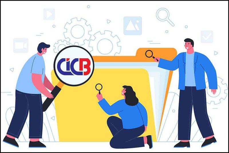 Cách kiểm tra nợ xấu qua tổng đài hoặc ngân hàng