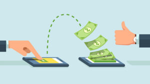 chuyển nhầm tiền có lấy lại được không