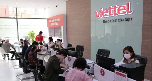 Ưu điểm và nhược điểm khi vay tiền qua Viettel