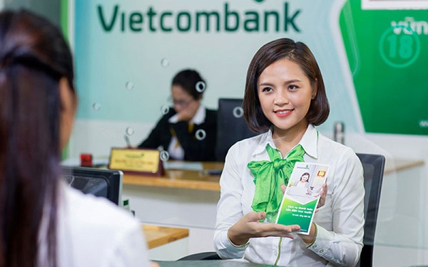Điều kiện chung để vay tiền tại Vietcombank