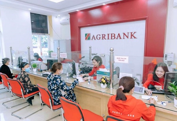 Điều kiện vay 200 triệu tại Agribank là gì?