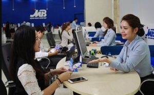 Gói Vay Sinh Viên MB Bank 2025: Lãi Suất, Điều Kiện & Thủ Tục