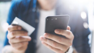 Hướng dẫn 3 cách kiểm tra nợ xấu bằng CCCD/CMND nhanh, chi tiết