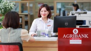 Lương 7 triệu vay Agribank được bao nhiêu tiền?