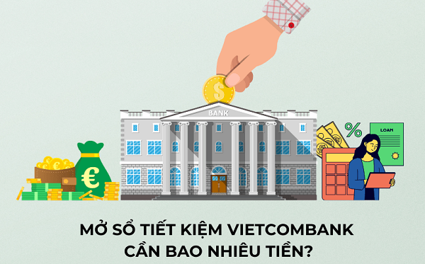 Những lưu ý quan trọng khi gửi tiết kiệm