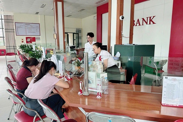 Các lưu ý quan trọng khi vay 200 triệu tại Agribank
