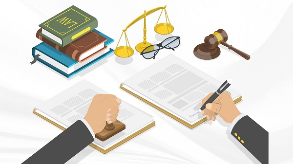 Lưu ý quan trọng khi vay tại công ty tài chính