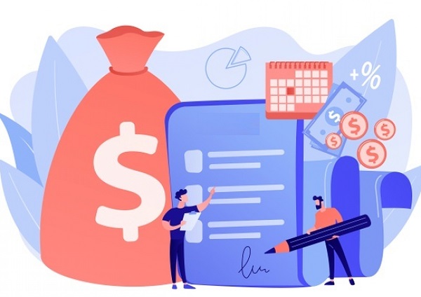 Lưu ý quan trọng khi vay tiền ở tuổi 20