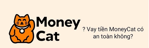 Các ứng dụng vay tiền không truy cập danh bạ uy tín