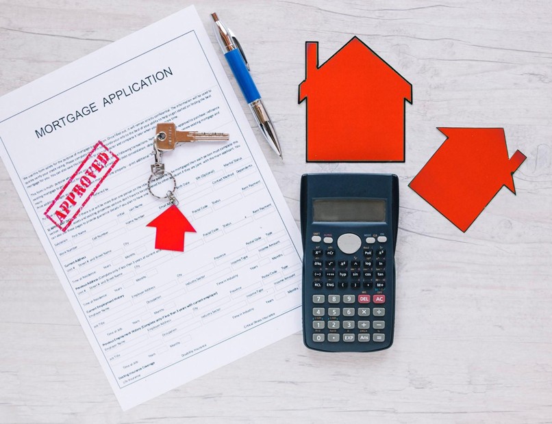 Top 10 ngân hàng có lãi suất vay thế chấp thấp nhất