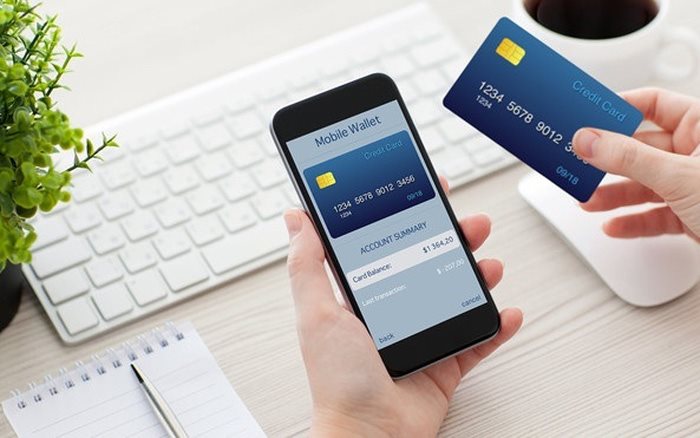 Những điều cần biết về thủ đoạn chuyển tiền nhầm