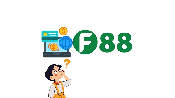 Nguyên tắc F88 phải tuân thủ khi thu hồi xe