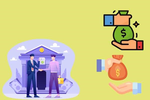 Quy định pháp lý về độ tuổi vay ngân hàng tại Việt Nam