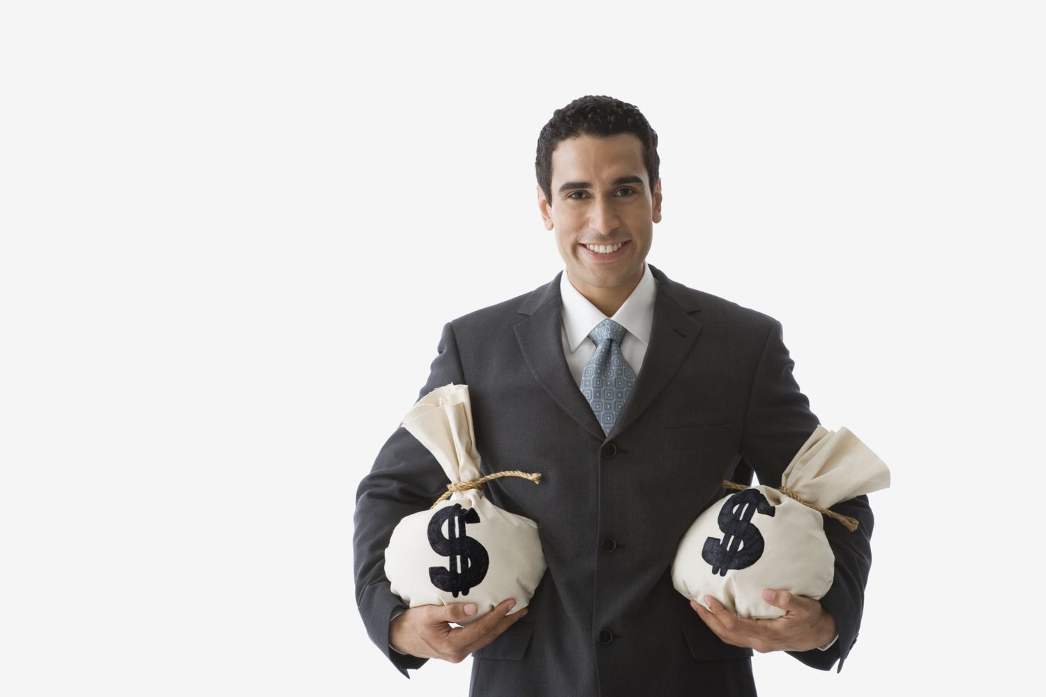 Quy trình vay 50 triệu