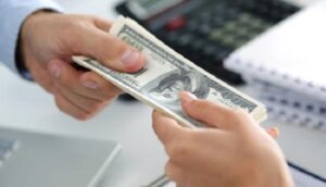 Tổng hợp số điện thoại cho vay tiền góp uy tín 2025