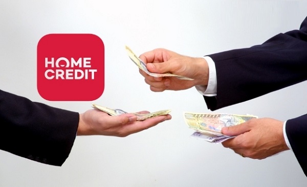 Tất toán khoản vay Home Credit là gì?