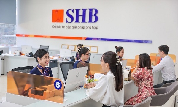 Tất toán khoản vay SHB Finance là gì?