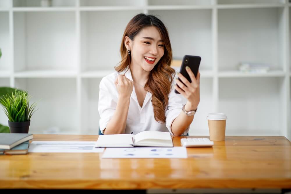 Top địa chỉ vay nóng uy tín tại TPHCM