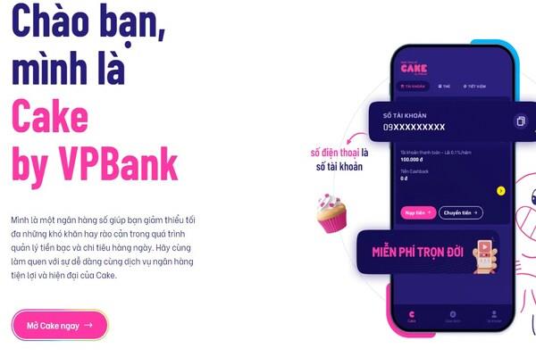 Một Số Lưu Ý Quan Trọng Khi Tra Cứu Và Thanh Toán