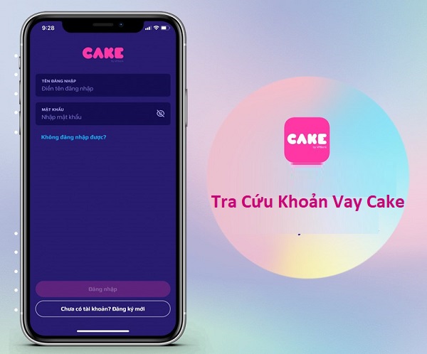 Tại sao bạn nên tra cứu khoản vay Cake thường xuyên?