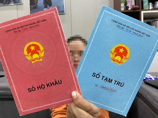 Những lưu ý quan trọng khi vay