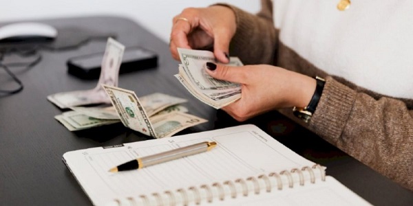 Ngân hàng nào cho vay khi có người nợ xấu trong hộ khẩu?