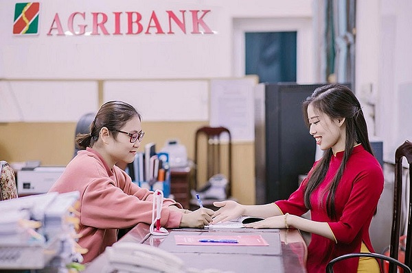 Ưu điểm của chương trình vay vốn sinh viên Agribank