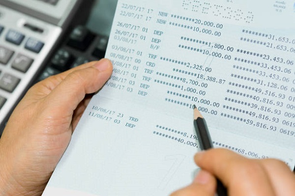 Ưu và nhược điểm khi vay 200 triệu tại Agribank