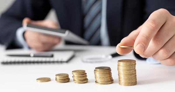 Vai trò của công ty tài chính trong nền kinh tế