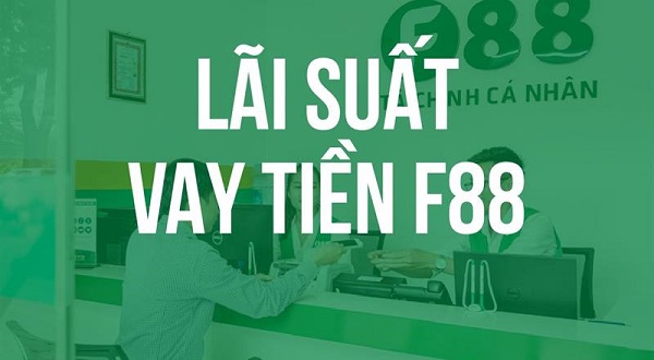Lời Khuyên Khi Vay F88 20 Triệu