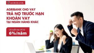 Vay Ngân Hàng Agribank 200 Triệu Lãi Suất Bao Nhiêu
