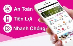 vay nhanh trên momo có gọi người thân không